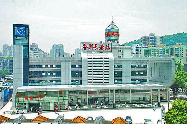 少儿篮球基本功训练计划表_0