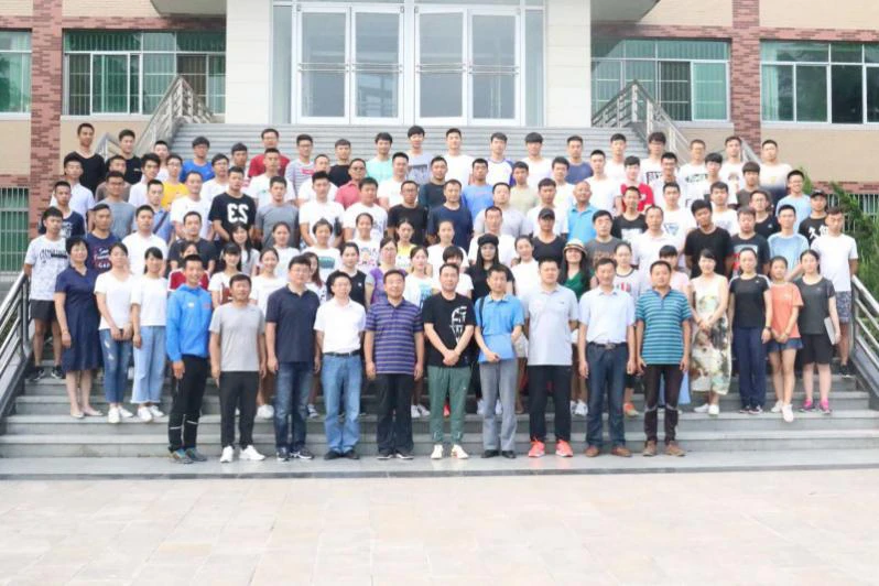 大学生参加篮球训练营的收获有哪些?_2