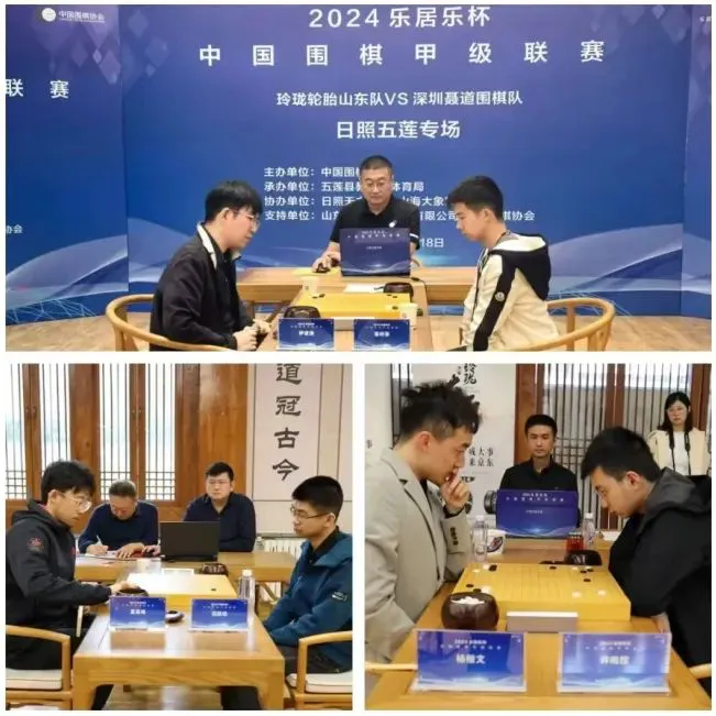 哪里可以找到提高篮球自信的课程_2